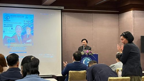 WhatsApp-Image-2025-11-11-at-10.51.21-AM0