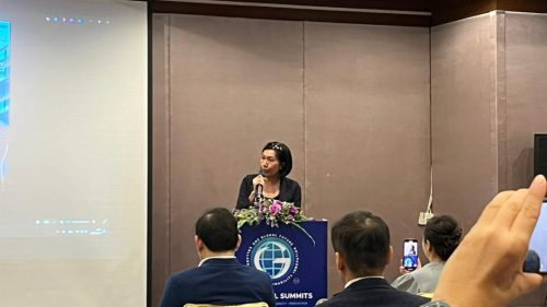 WhatsApp-Image-2025-11-11-at-10.51.21-AM8