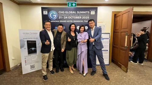 WhatsApp-Image-2025-11-11-at-10.51.23-AMi