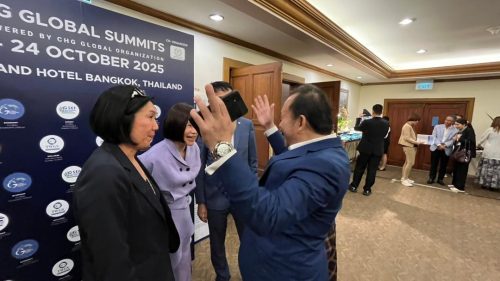 WhatsApp-Image-2025-11-11-at-10.51.24-000