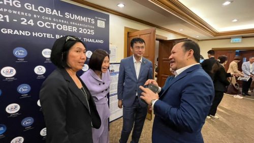 WhatsApp-Image-2025-11-11-at-10.51.24-AM