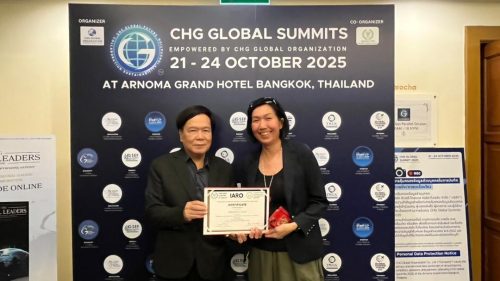 WhatsApp-Image-2025-11-11-at-10.51.26-AM