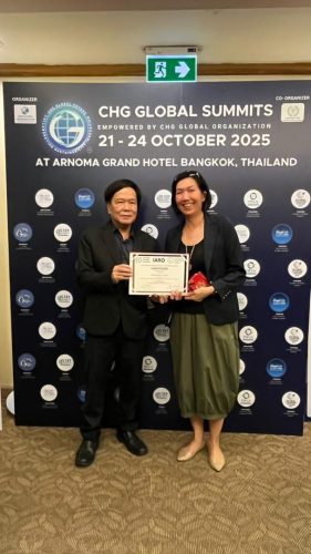 WhatsApp-Image-2025-11-11-at-10.51.26-ii