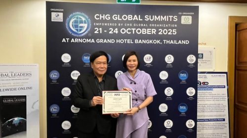 WhatsApp-Image-2025-11-11-at-10.51.27-AM