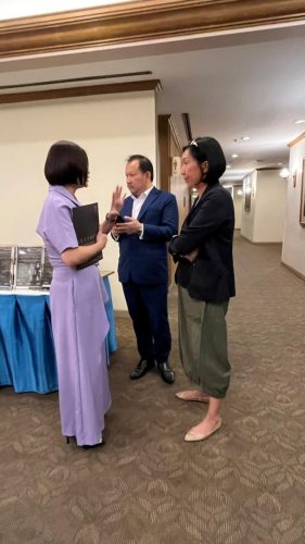 WhatsApp-Image-2025-11-11-at-10.51.28