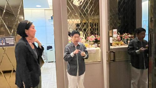 WhatsApp-Image-2025-11-11-at-10.51.30-AM-