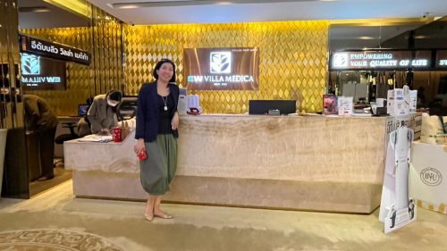 WhatsApp-Image-2025-11-11-at-10.51.30-AM