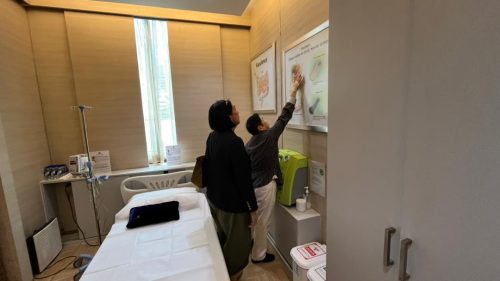 WhatsApp-Image-2025-11-11-at-10.51.31-AM