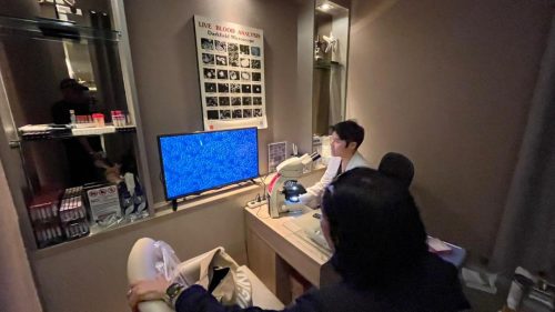 WhatsApp-Image-2025-11-11-at-10.51.33-