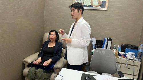 WhatsApp-Image-2025-11-11-at-10.51.35-AM