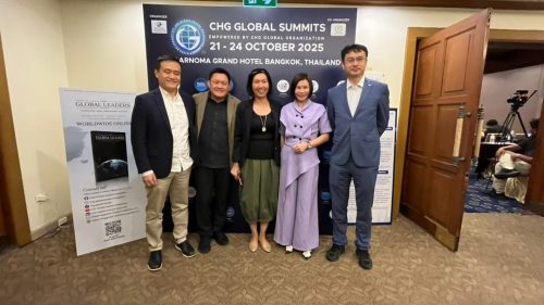 WhatsApp-Image-2025-11-11-at-10.51 (1)