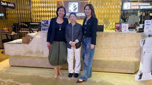 WhatsApp-Image-2025-11-11-at-10.51oo