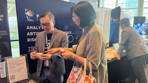 WhatsApp-Image-2025-11-11-at-10.52.58-AM