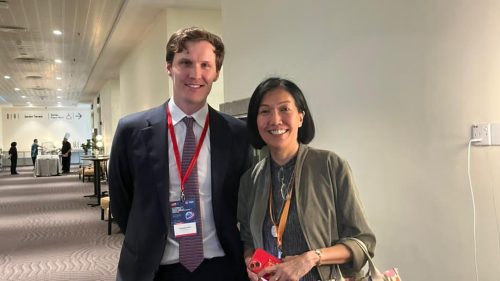 WhatsApp-Image-2025-11-11-at-10.52.59-AM-