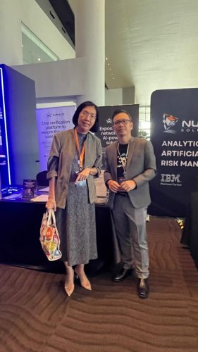 WhatsApp-Image-2025-11-11-at-10.52.59-AM