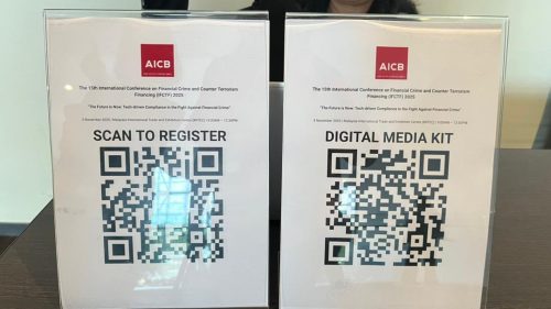 WhatsApp-Image-2025-11-11-at-10.53.02-AM- (1)