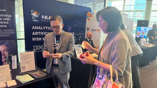 WhatsApp-Image-2025-11-11-at-10.53.03-AM-