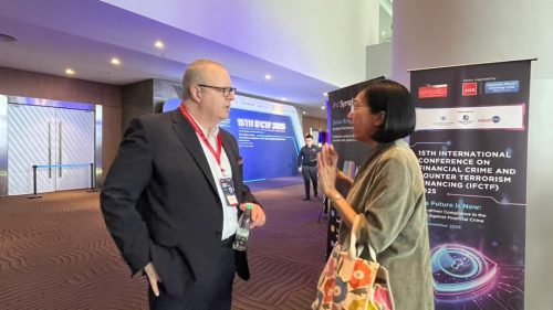 WhatsApp-Image-2025-11-11-at-10.53.04-AM-