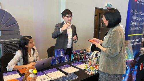 WhatsApp-Image-2025-11-11-at-10.53.04-AM