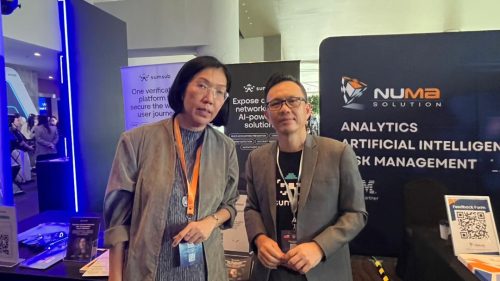 WhatsApp-Image-2025-11-11-at-10.53.05-AM-