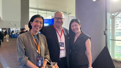 WhatsApp-Image-2025-11-11-at-10.53.06-AM- (1)