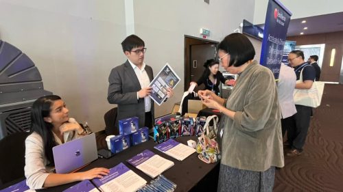 WhatsApp-Image-2025-11-11-at-10.53.07-00