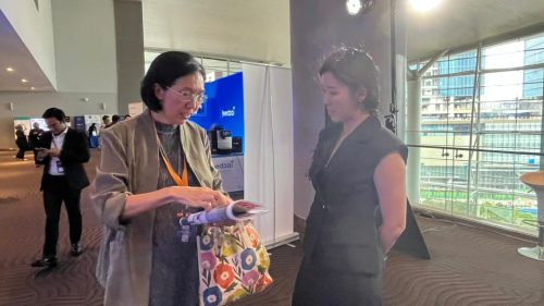 WhatsApp-Image-2025-11-11-at-10.53.07-AM