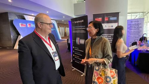 WhatsApp-Image-2025-11-11-at-10.53.08-AM-