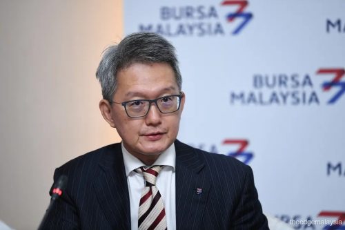 WhatsApp-Image-2025-11-11-at-10.54.09-AM-