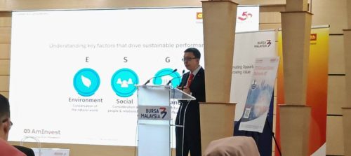 WhatsApp-Image-2025-11-11-at-10.54.10-AM-