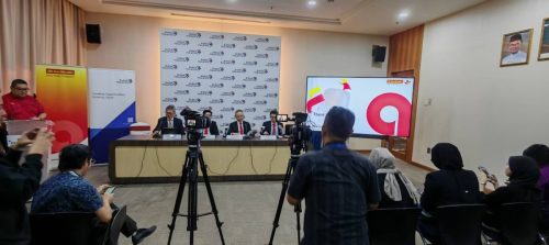 WhatsApp-Image-2025-11-11-at-10.54.11-AM- (1) (1)