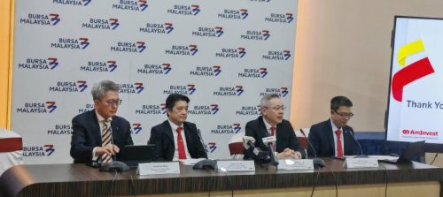 WhatsApp-Image-2025-11-11-at-10.54.12-AM-