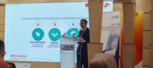 WhatsApp-Image-2025-11-11-at-10.54.12-AM