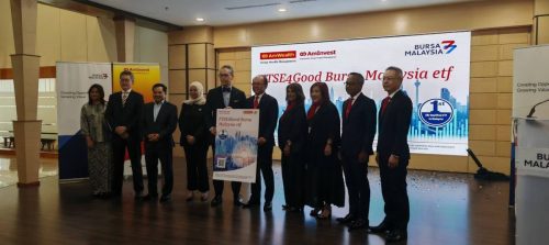 WhatsApp-Image-2025-11-11-at-10.54.13-AM- (1)