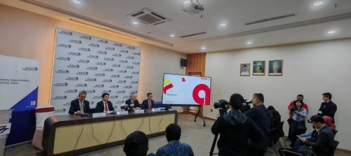 WhatsApp-Image-2025-11-11-at-10.54.14-AM